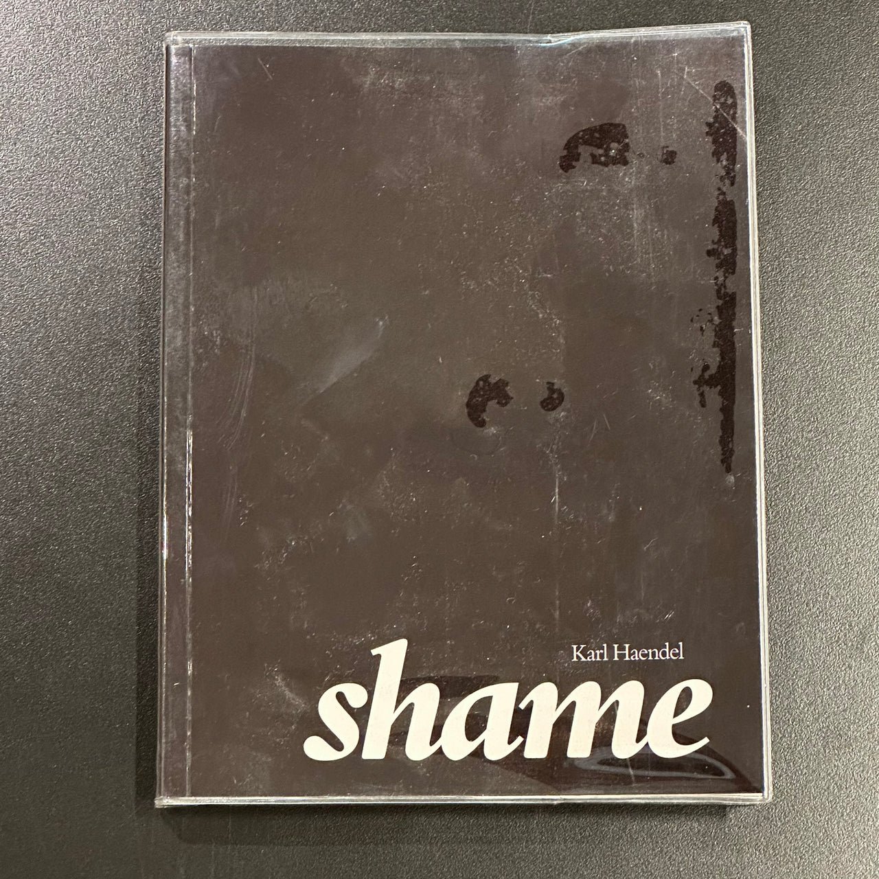 Shame