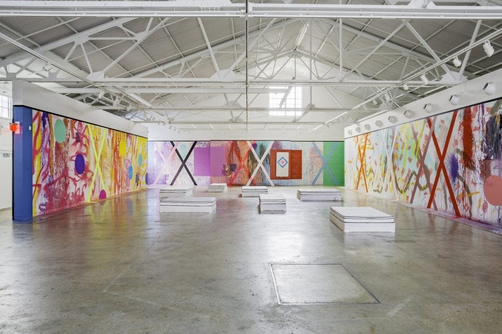 12-the-imaginary-architecture-of-love--cam-raleigh--2015-1582419729.jpg