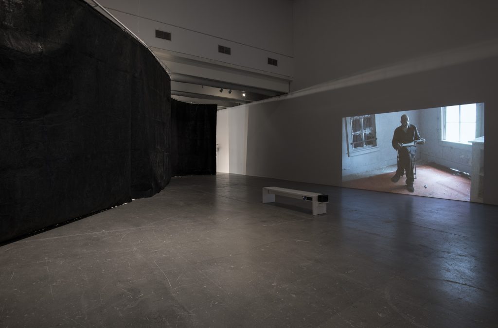 2016_mcmillian_icaphiladelphia_installationview11_hires.jpg
