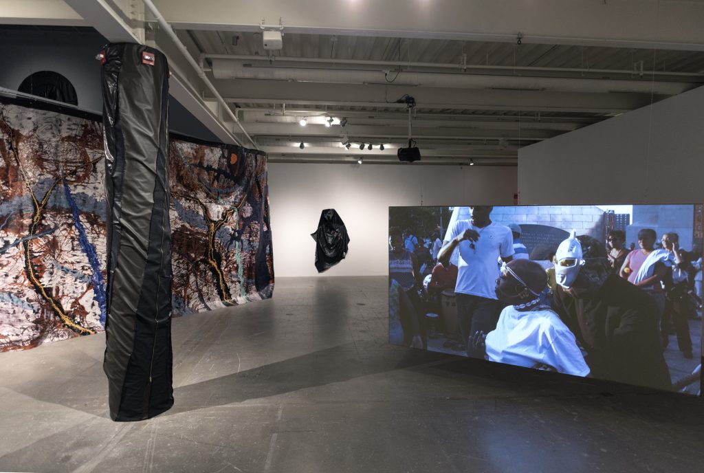 2016_mcmillian_icaphiladelphia_installationview13_hires.jpg