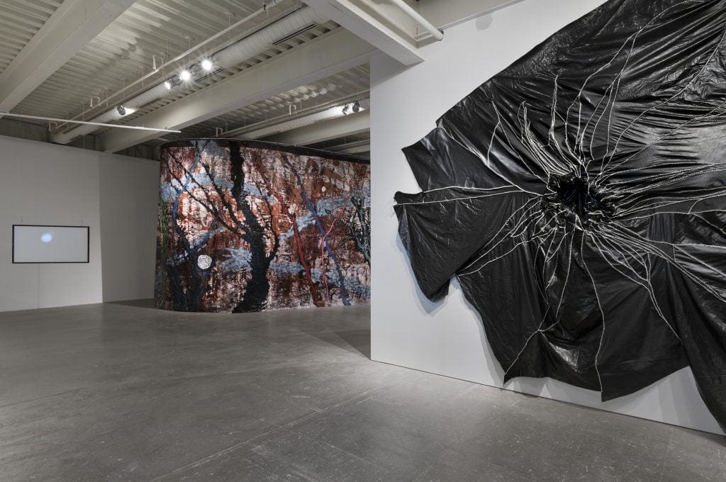 2016_mcmillian_icaphiladelphia_installationview2_hires.jpg
