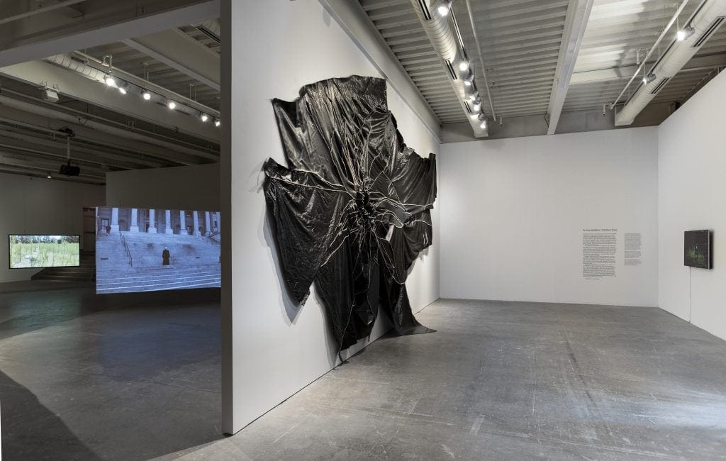 2016_mcmillian_icaphiladelphia_installationview3_hires.jpg