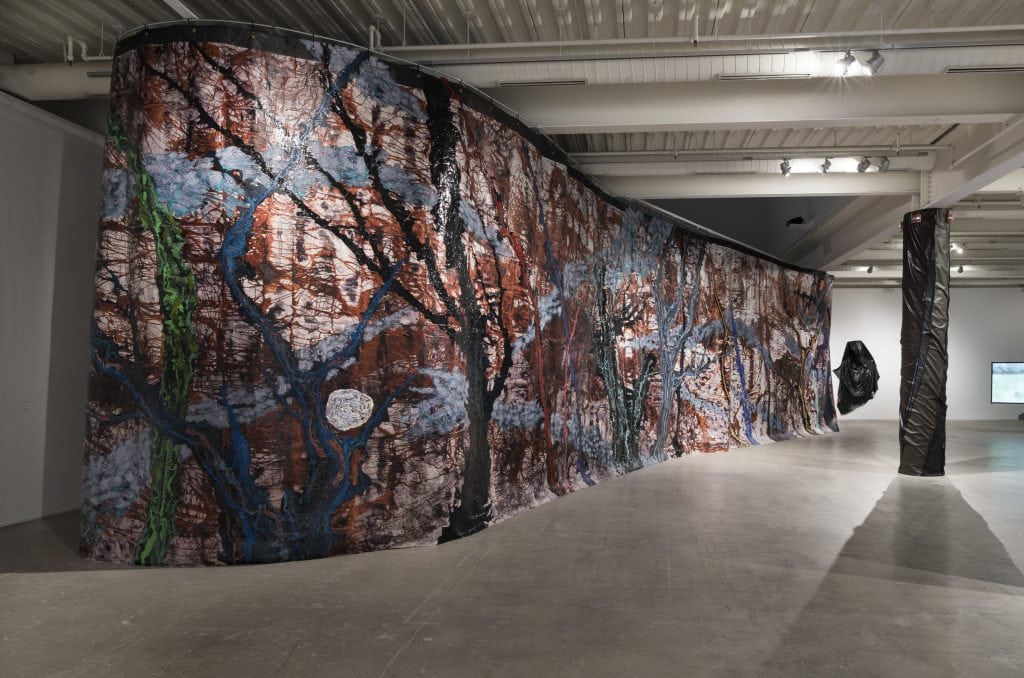 2016_mcmillian_icaphiladelphia_installationview4_hires.jpg