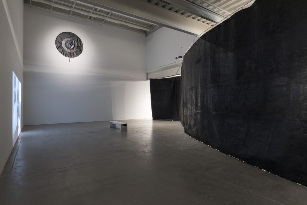 2016_mcmillian_icaphiladelphia_installationview5_hires.jpg