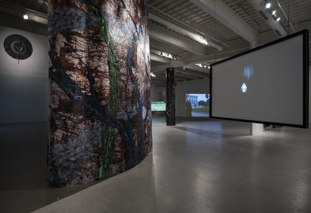 2016_mcmillian_icaphiladelphia_installationview6_hires.jpg