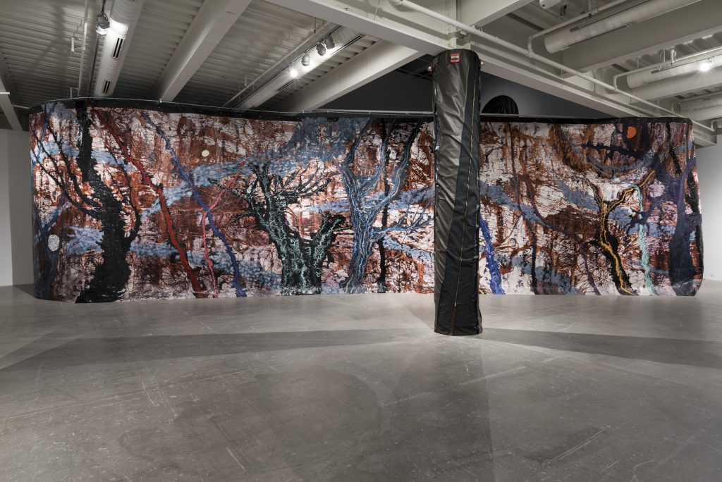 2016_mcmillian_icaphiladelphia_installationview7_hires.jpg