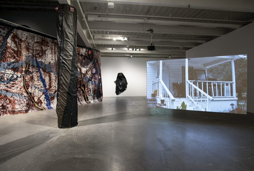 2016_mcmillian_icaphiladelphia_installationview9_hires.jpg