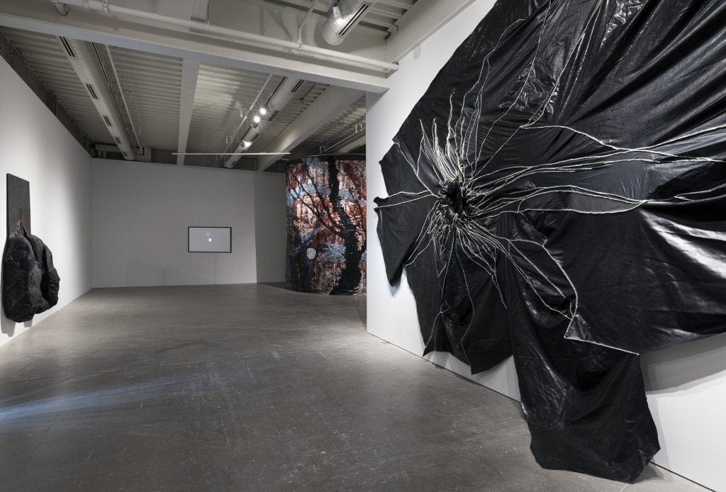 2016_mcmillian_icaphiladelphia_installationview_hires-1690669257.jpg