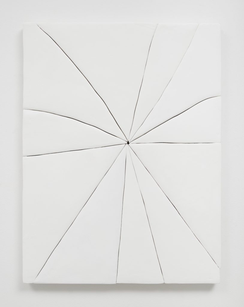 Sadie Benning, "Smash"