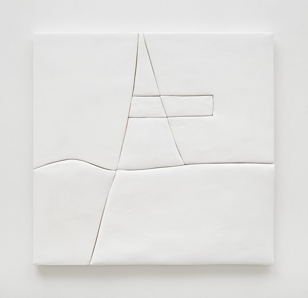 Sadie Benning, "Untitled Lines (Nerves)"