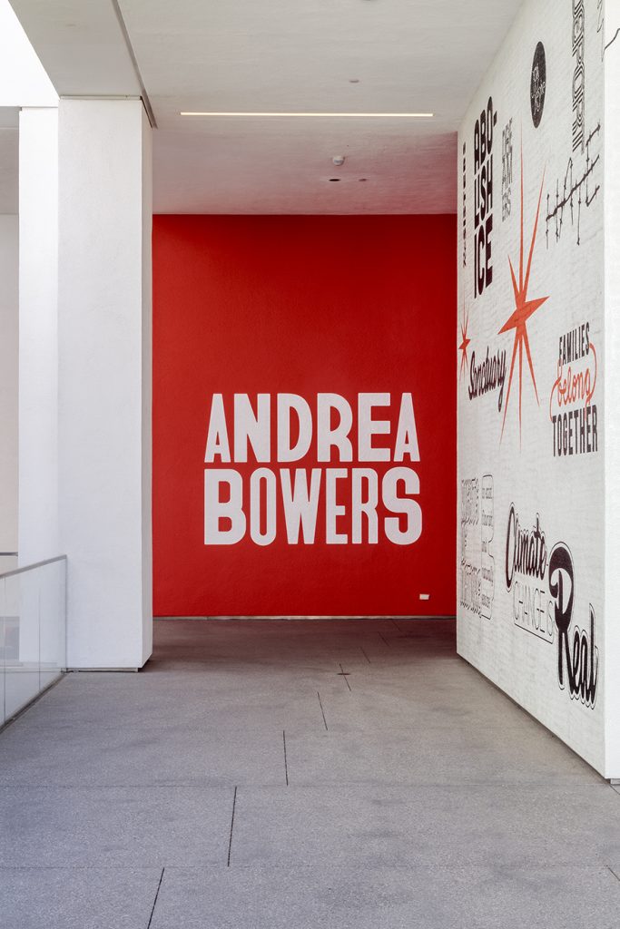 bowers_2022_andreabowers_install02_lores.jpg