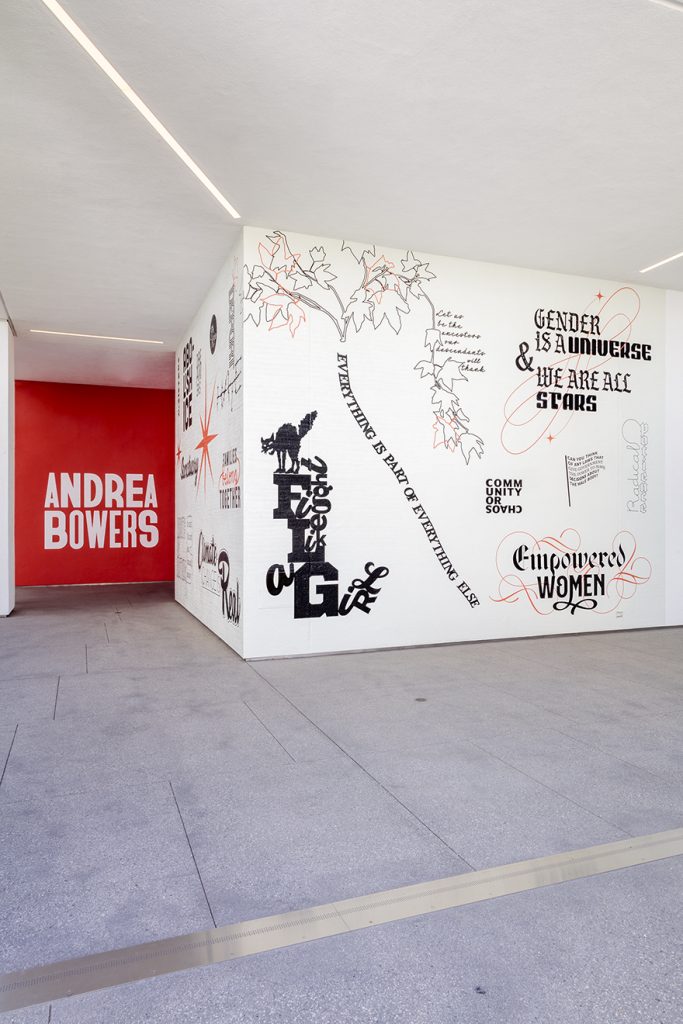 bowers_2022_andreabowers_install03_lores.jpg