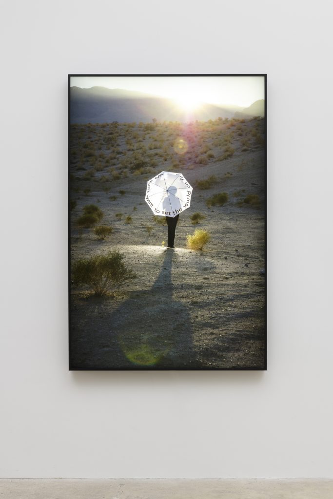 This image illustrates a link to the exhibition titled “Mary Kelly: From Stone to Cloud” has been accepted to the 2026 London Independent Film Festival