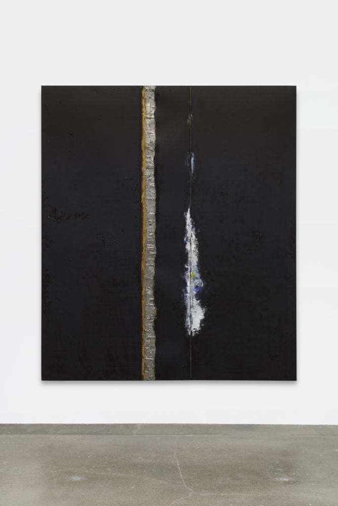 Hugo McCloud adjusted variance, 1, 2018