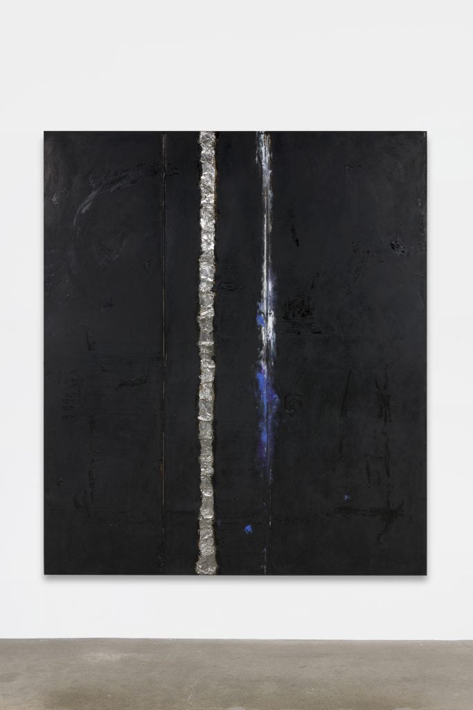 Hugo McCloud adjusted variance, 3, 2018