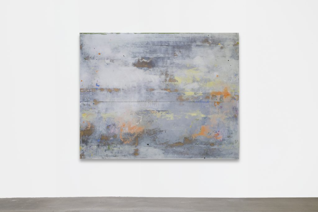 Hugo McCloud retention, 2018
