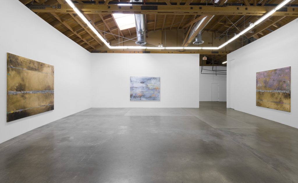 This and Everything Else, Installation view, 2018, Photo credit: Jeff McLane
