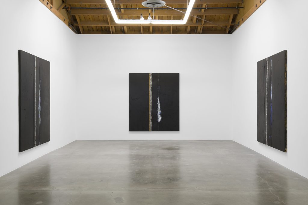 This and Everything Else Installation view Photo credit: Jeff McLane