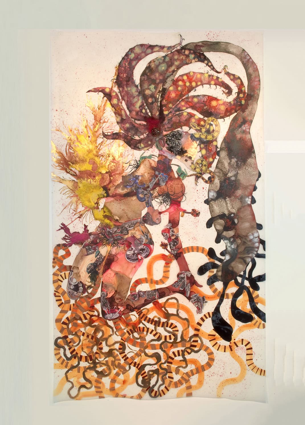 アート・デザイン・音楽 Ancient Art The Shumei Family Collection Ancient Art from the Shumei Family Collection - The