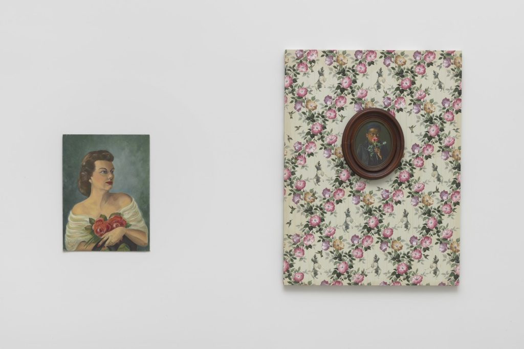 Genevieve Gaignard “Beloved,” 2019
