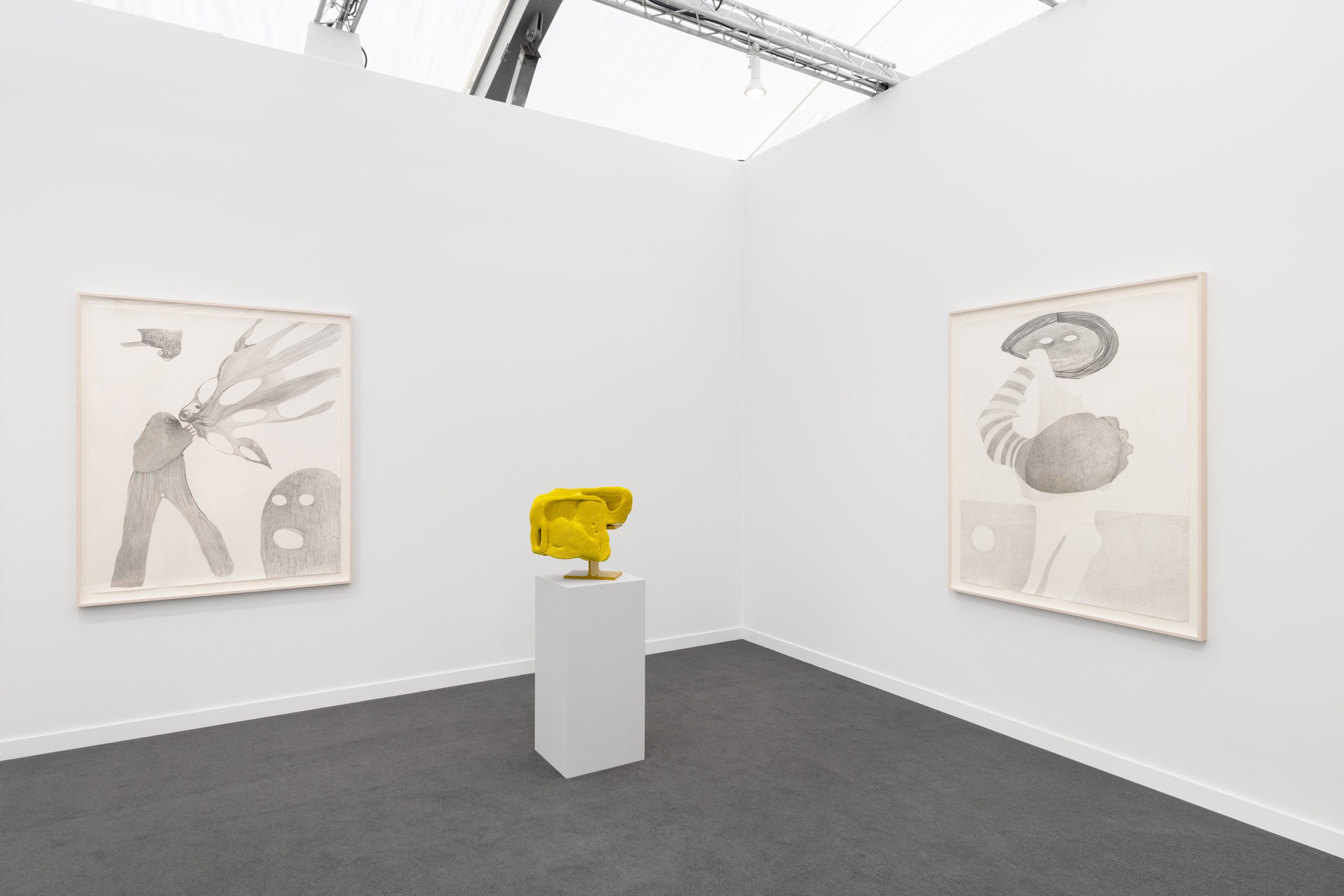 Trade Fair Design Annual Archives - ACC Art Books UK