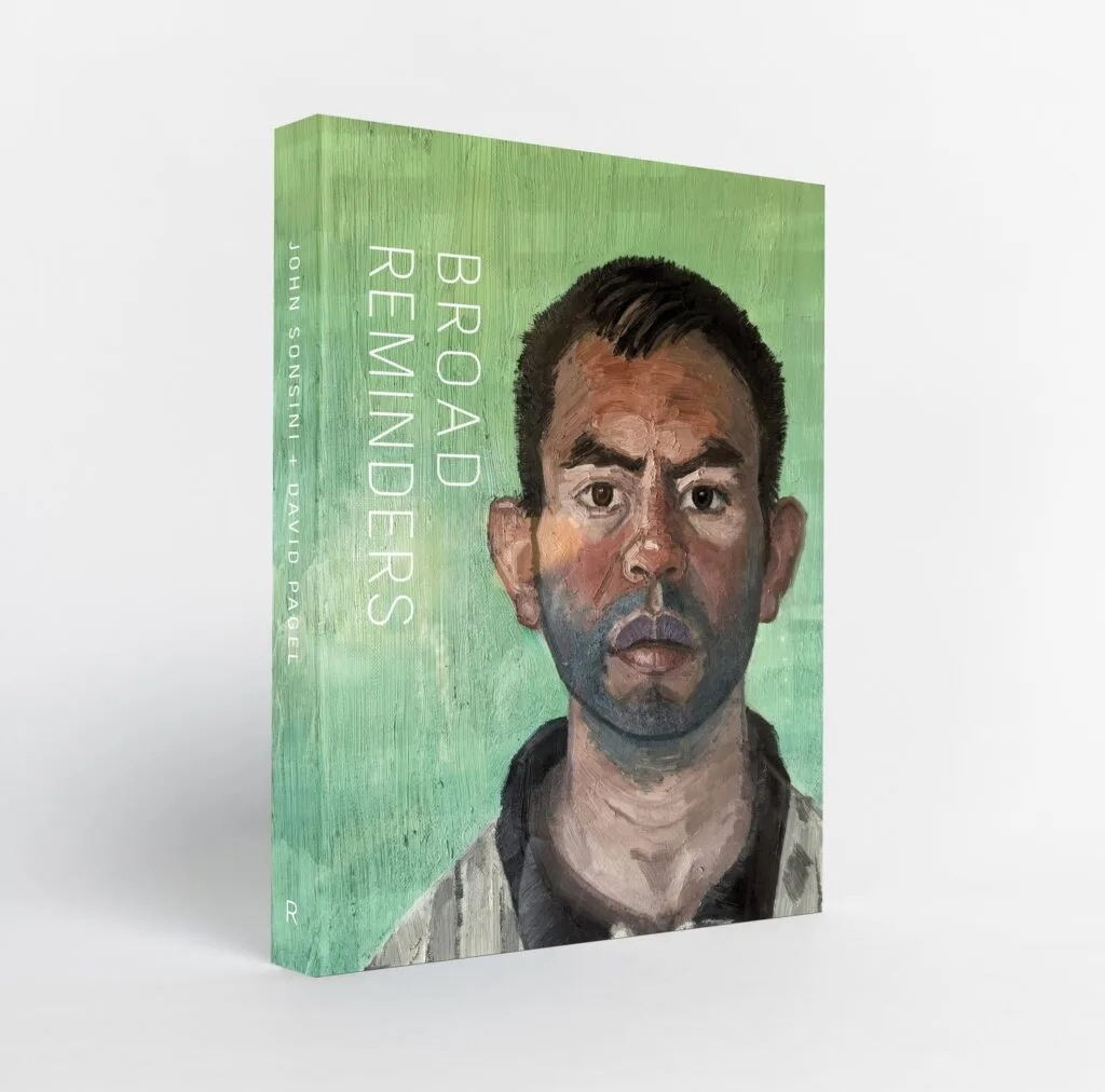 News VIELMETTER LOS ANGELES