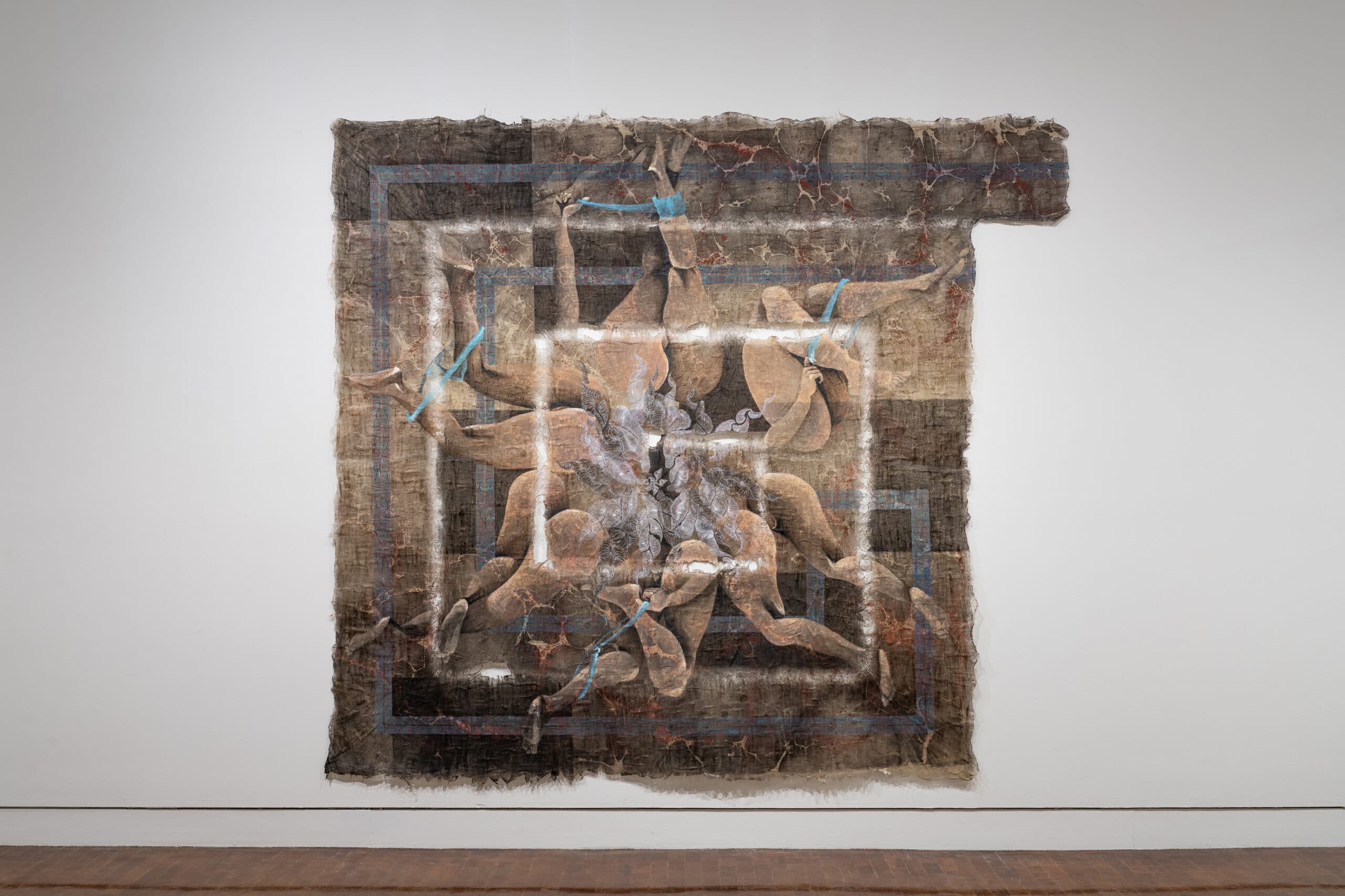 Kahraman_2025_HawaiiTriennial_