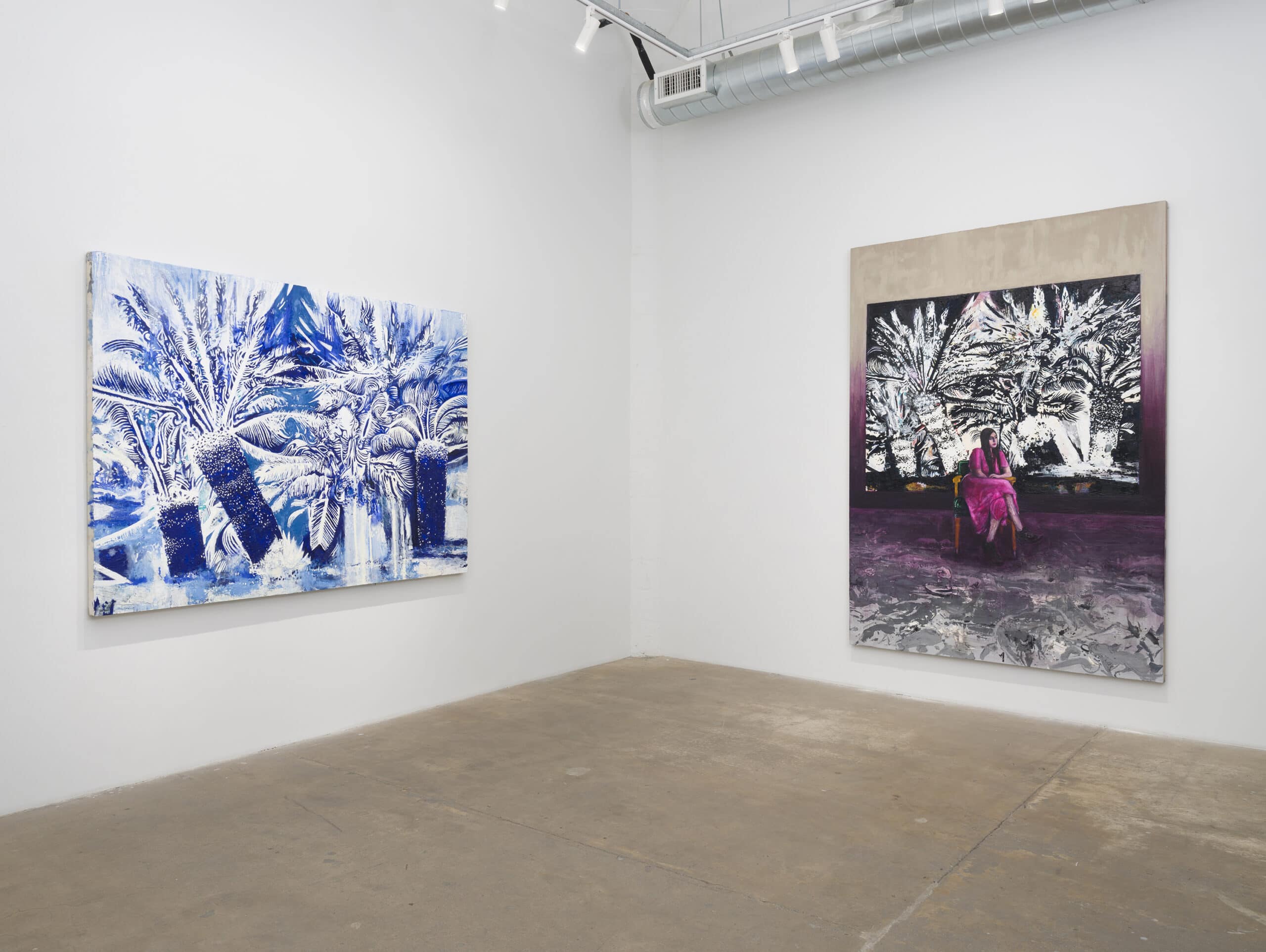 Spotlight: Raffi Kalenderian