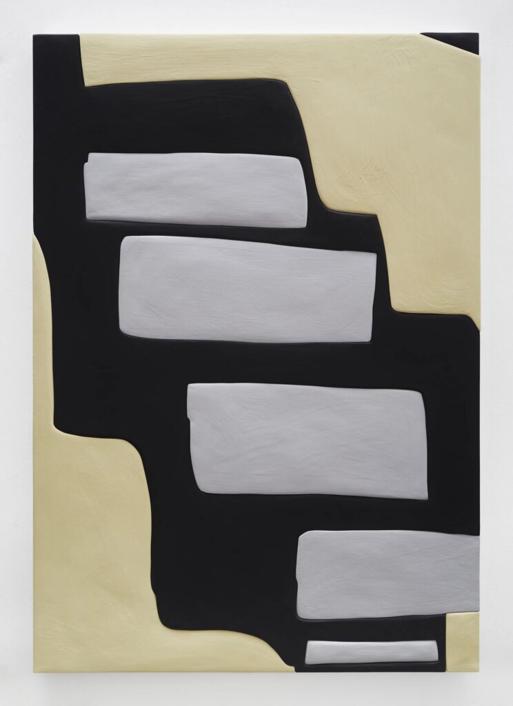 This image illustrates a link to the exhibition titled Sadie Benning in<br><i>Rhapsody: Works from the Cooper Rosenwasser Collection</i>