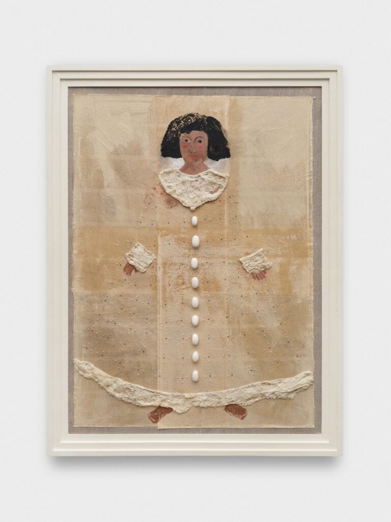 This image illustrates a link to the exhibition titled Lyne Lapointe: In the Mood for Deviance
